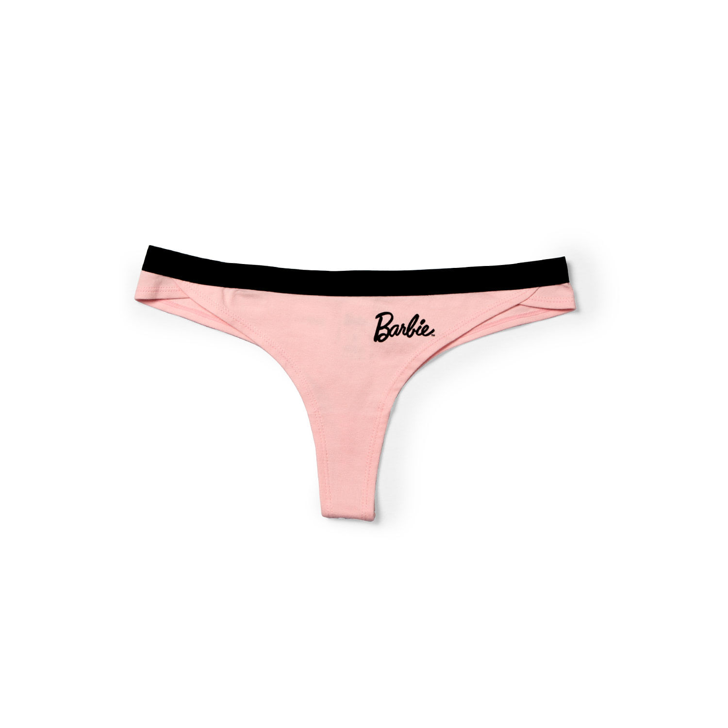 ropa barbie mujer