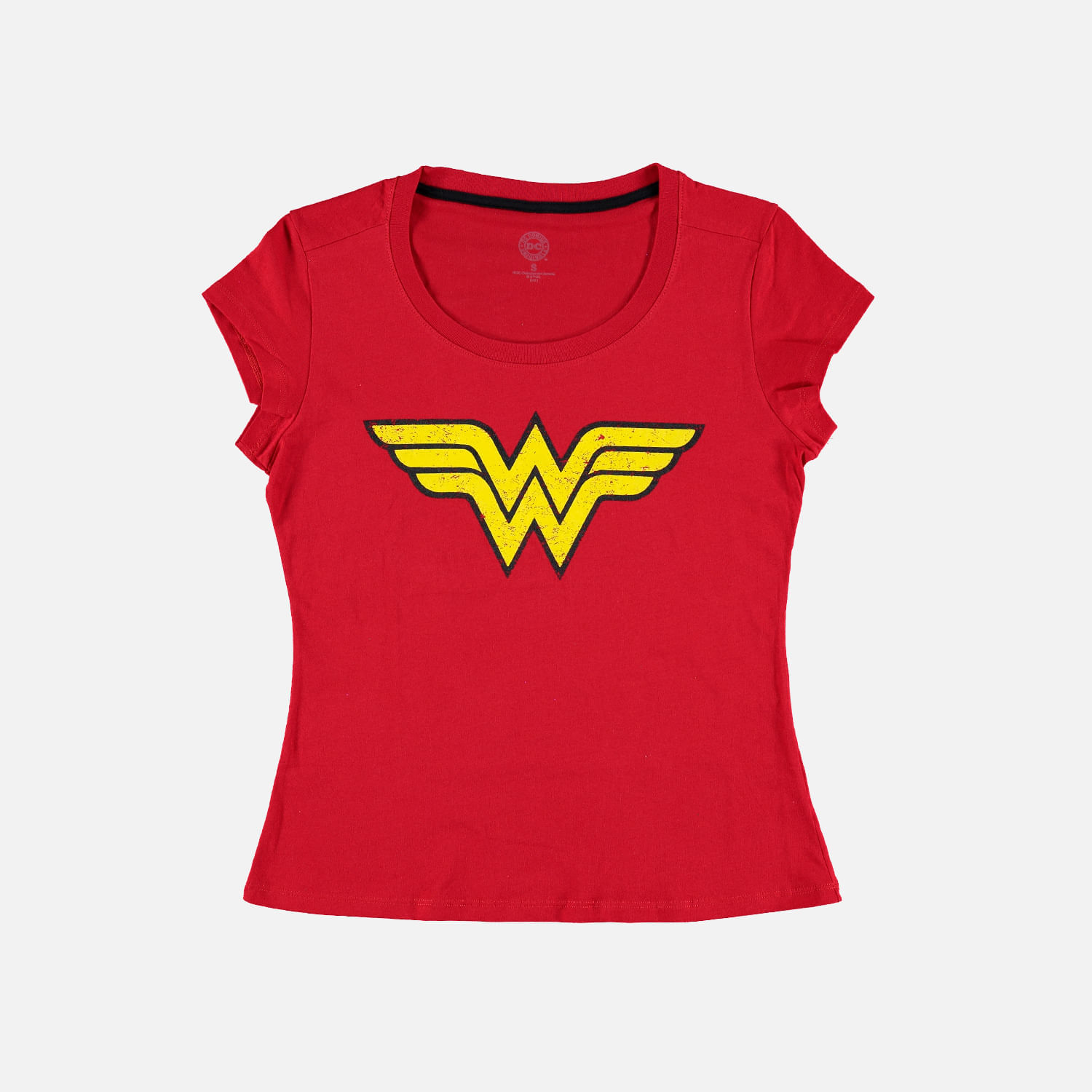Woman camisetas Clearance