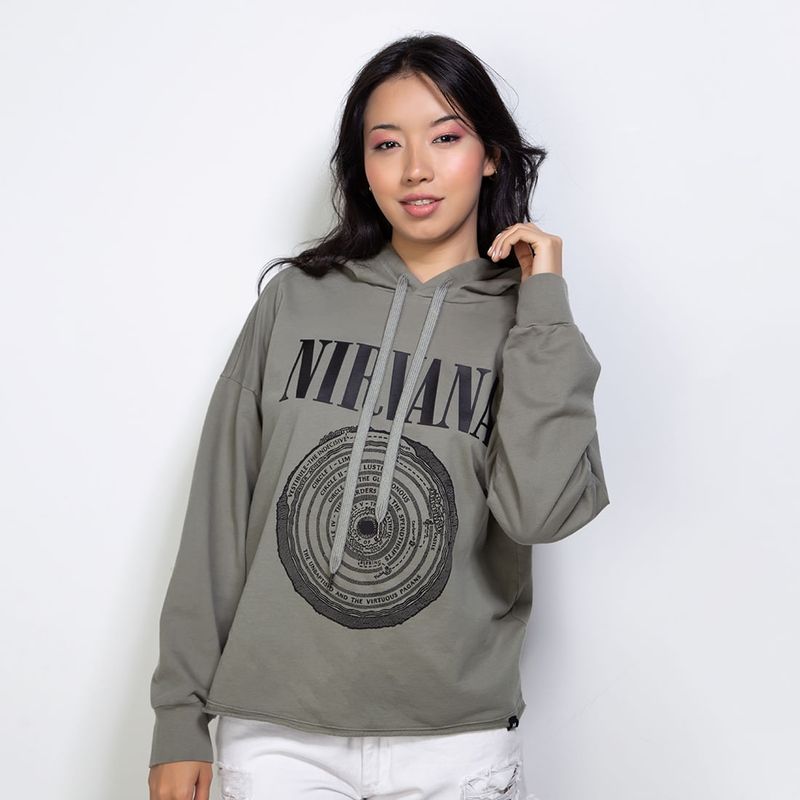 buzos de bandas de rock